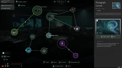 Cthulhu The Cosmic Abyss 090722,1